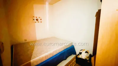 Apartment on Carrer de les Arenes photo 13