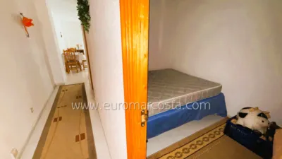Piso – Guardamar del Segura, Urbanització Els Estanys - Vista 4