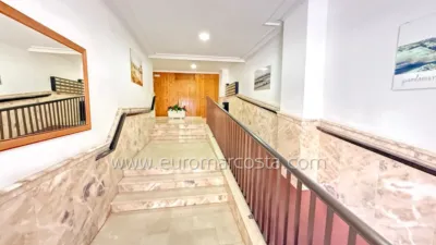 Pis – Guardamar del Segura - Vista 4