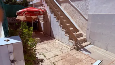 Piso – Torrevieja - Vista 5