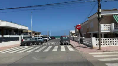 Piso – Torrevieja - Vista 4