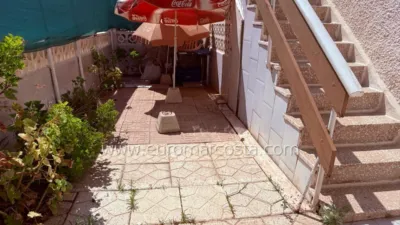 Piso – Torrevieja - Más