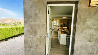Casa – Orihuela, Urbanización Montepinar - Vista 5