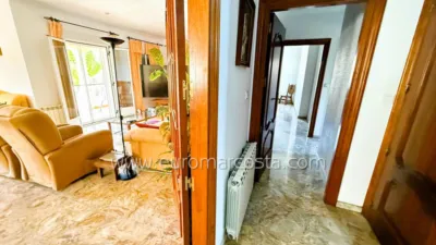 Casa – Elx - Elche - Vista 5