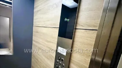 Piso – Torrevieja, La Mata - Más