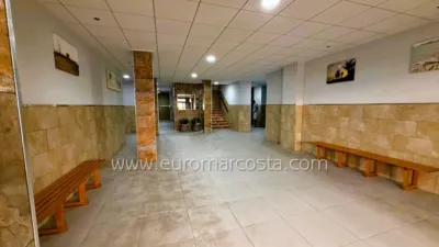 Piso – Torrevieja, La Mata - Vista 4