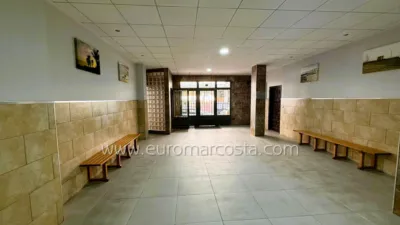 Piso – Torrevieja, La Mata - Vista 5