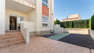 Piso – Orihuela, Urbanización Monte Cenia - Torre Cenia, Playa Flamenca II - Más