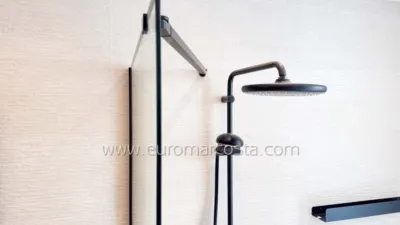 Duplex on Carrer de Rafael Alberti photo 28
