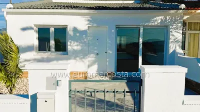 House in Rojales, Ciudad Quesada - Vista 2