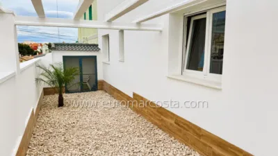 House in Rojales, Ciudad Quesada - Vista 5