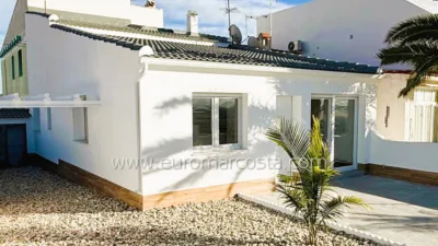 House in Rojales, Ciudad Quesada - Vista 4