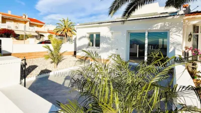House in Rojales, Ciudad Quesada - Vista 3