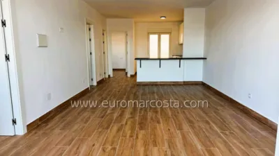 Detached chalet on Costa Garraf street photo 10