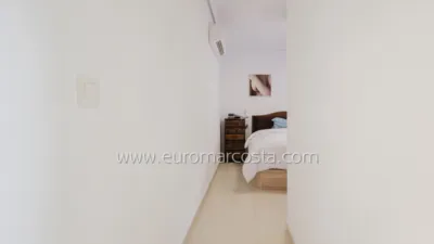 Semi-detached chalet on Carrer César Mateo Cid photo 21