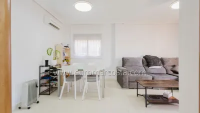 Semi-detached chalet on Carrer César Mateo Cid photo 8