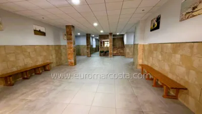 Piso – Torrevieja, La Mata - Vista 5