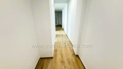 Piso – Torrevieja, La Mata - Más