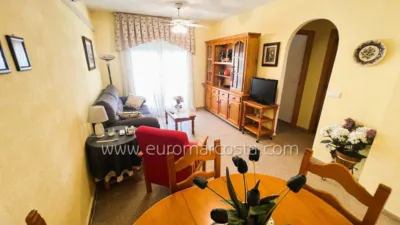 Apartment in Guardamar del Segura - Vista 5