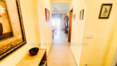 Apartment in Guardamar del Segura - Vista 2