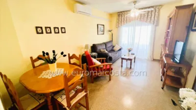 Apartment in Guardamar del Segura - Vista 3