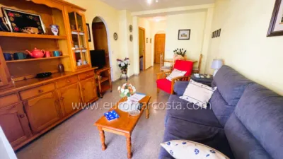 Apartment in Guardamar del Segura - Vista 4