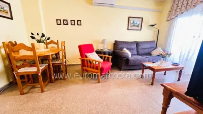 Apartment in Guardamar del Segura - Vista 6