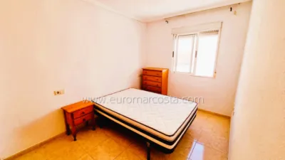 Piso – Torrevieja, Europa - Vista 5