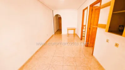 Piso – Torrevieja, Europa - Vista 2