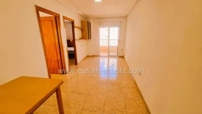 Piso – Torrevieja, Europa - Vista 3
