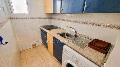 Piso – Torrevieja, Europa - Vista 4
