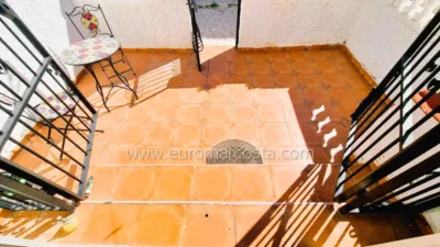 Casa – Torrevieja - Vista 3