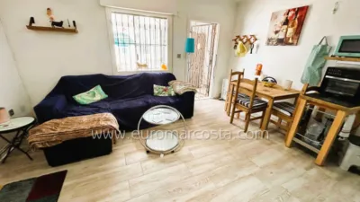 Casa – Torrevieja - Más