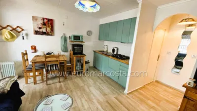 House on Calle de Liszt photo 8