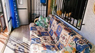 Casa – Torrevieja - Vista 5