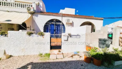 Casa – Torrevieja - Vista 2