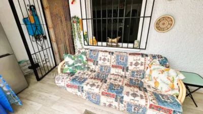 Casa – Torrevieja - Vista 4