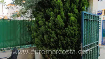Piso – Guardamar del Segura, Urbanització Els Estanys - Más