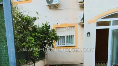 Piso – Guardamar del Segura, Urbanització Els Estanys - Vista 4