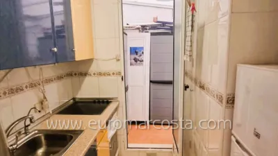 Piso – Torrevieja, Europa - Vista 5