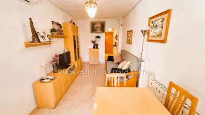 Piso – Torrevieja, Europa - Vista 3