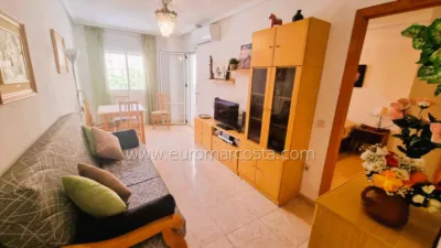 Piso – Torrevieja, Europa - Vista 4