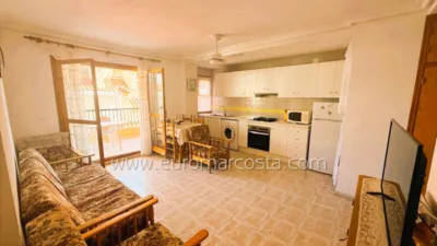Piso – Torrevieja - Vista 5