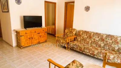 Piso – Torrevieja - Vista 4