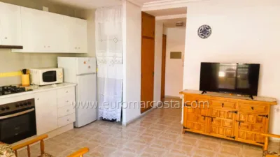Piso – Torrevieja - Más