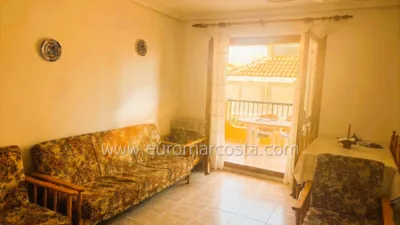 Piso – Torrevieja - Vista 3