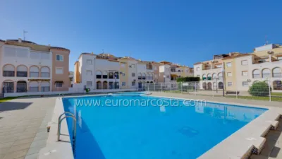 Apartment on Calle de Ramón Rubial Cavias photo 26