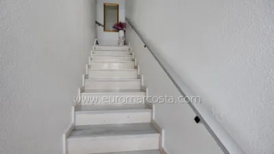 Attic on Urbano Arregui Street photo 4