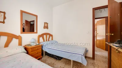 Attic on Urbano Arregui Street photo 20
