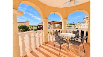 Casa – San Fulgencio, Urbanización La Marina-El Oasis - Más